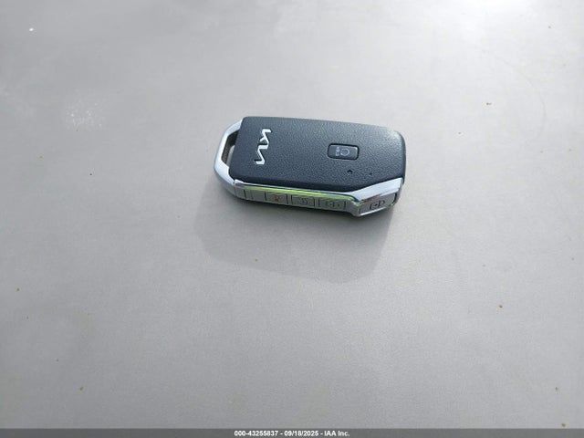 3KPF44ACXPE579661 KIA t-gdi gamma