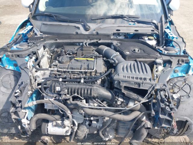 2015 MINI HARDTOP WMWXM5C59F3A59952 Photo 9