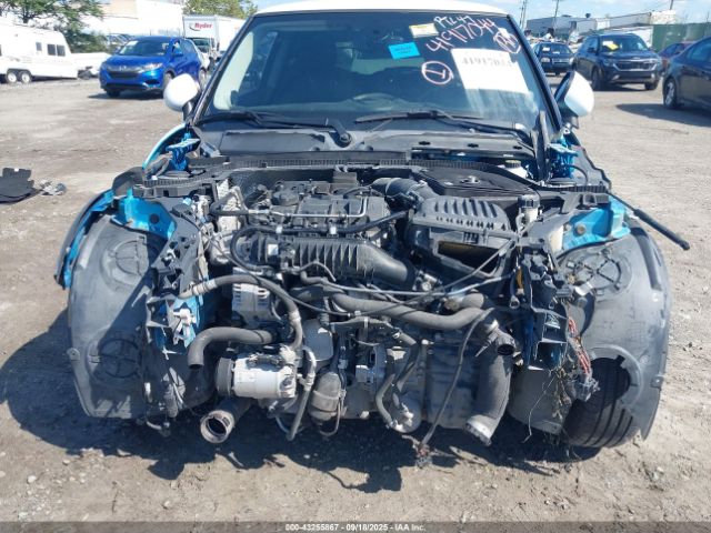 2015 MINI HARDTOP WMWXM5C59F3A59952 Photo 5