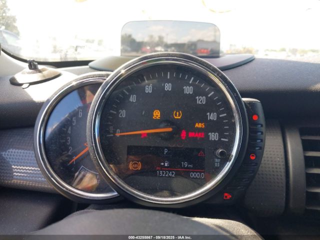 2015 MINI HARDTOP WMWXM5C59F3A59952 Photo 6