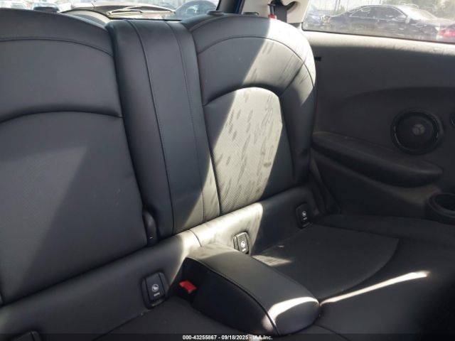 2015 MINI HARDTOP WMWXM5C59F3A59952 Photo 7