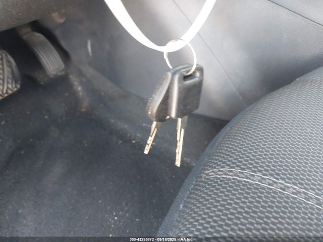 3N1AB7AP2EY238502 Nissan Sentra