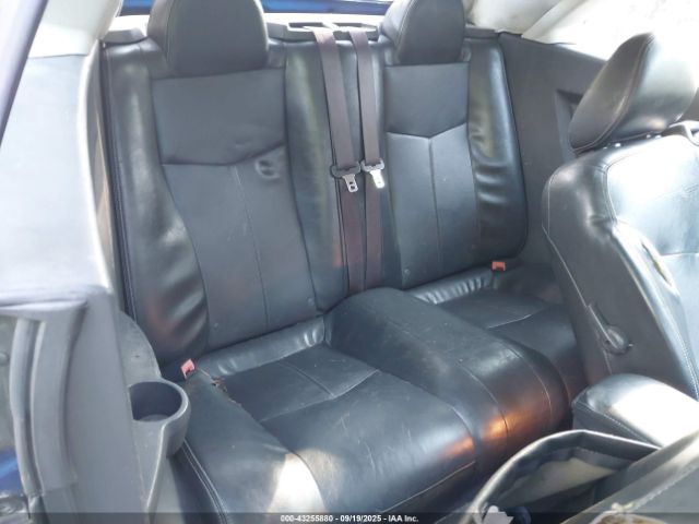 2009 CHRYSLER SEBRING 1C3LC65V09N510476 Photo 7