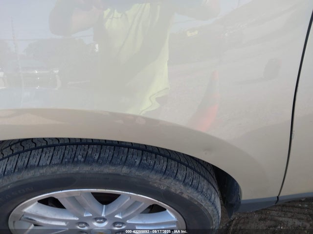 Chevrolet llt 2014 1GNKVGKD5EJ133459 Image 21