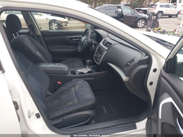 1N4AL3AP5GN378696 Nissan 2016
