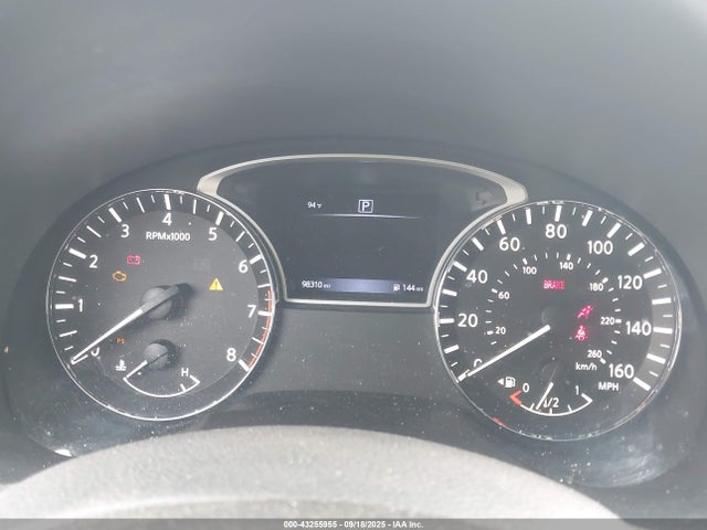 1N4AL3AP5GN378696 Nissan 2016