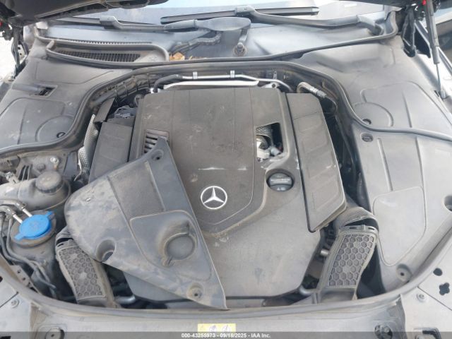 2018 MERCEDES-BENZ S 560 WDDUG8DB9JA396633 Photo 9