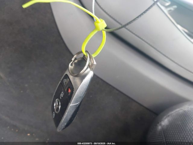 2018 MERCEDES-BENZ S 560 WDDUG8DB9JA396633 Photo 10