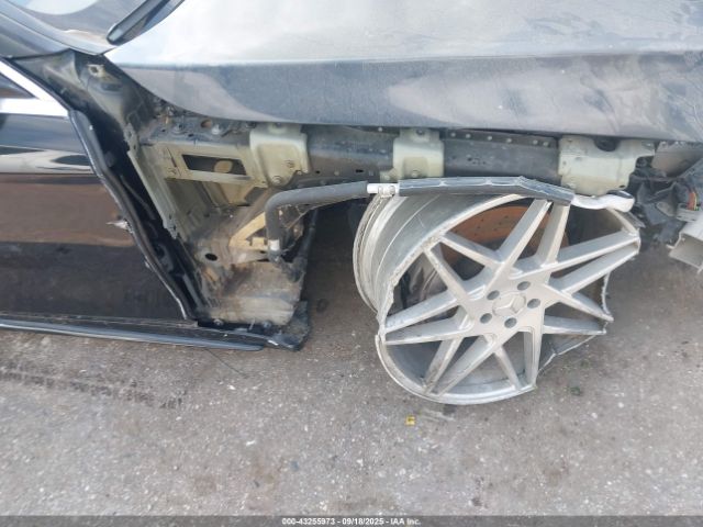 2018 MERCEDES-BENZ S 560 WDDUG8DB9JA396633 Photo 5