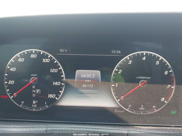 2018 MERCEDES-BENZ S 560 WDDUG8DB9JA396633 Photo 6