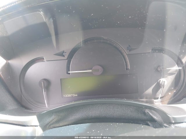 2016 CADILLAC ATS 1G6AA5RX4G0101957 Photo 6