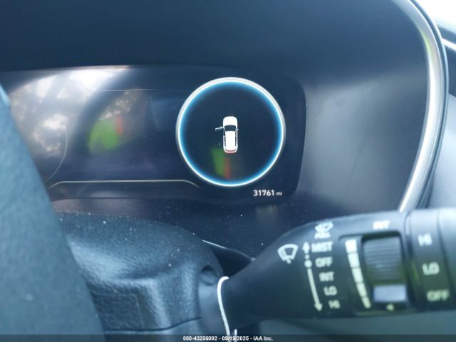 2023 HYUNDAI SANTA FE HYBRID 5NMS2DA14PH014561 Photo 6