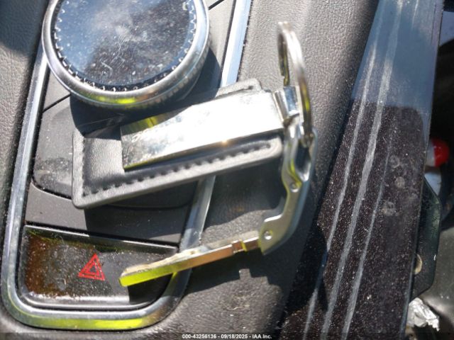 2023 CADILLAC ESCALADE ESV 1GYS3PKL0PR111096 Photo 10