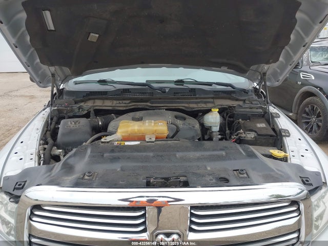 RAM 1500 2014 1C6RR7TM5ES477143 Image 10