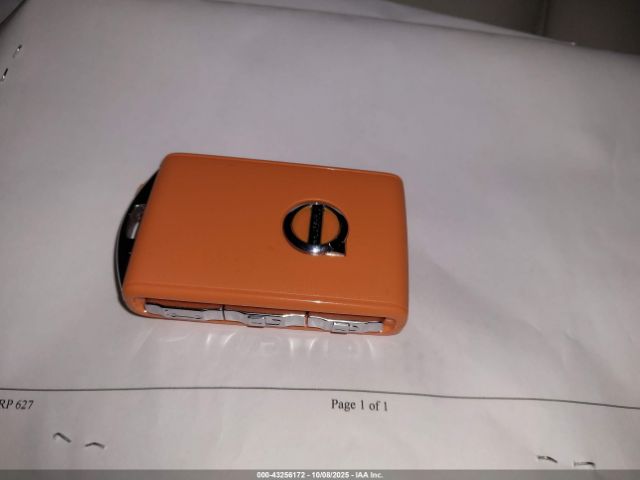 2024 VOLVO XC40 YV4L12UL9R2316151 Photo 10