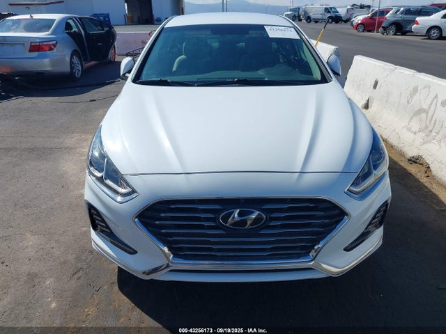 5NPE34AF1JH629102 Hyundai gdi theta-ii