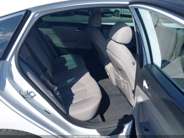 5NPE34AF1JH629102 Hyundai gdi theta-ii