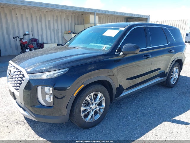 KM8R14HE2LU105580 Hyundai gdi lambda ii