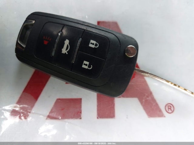 2013 Dodge Avenger Se მანქანა იყიდება აუქციონზე, vin: 1C3CDZAB1DN537799, აუქციონის ნომერი: 43256190