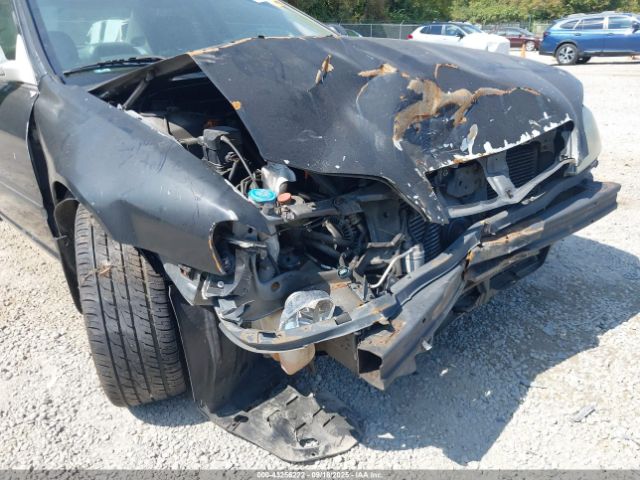 1999 ACURA TL 19UUA5643XA024353 Photo 5