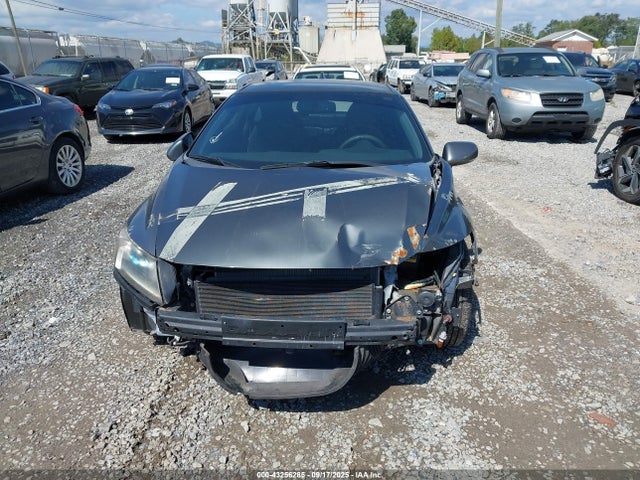 Honda lea1 2015 JHMZF1D47FS000761 Image 12