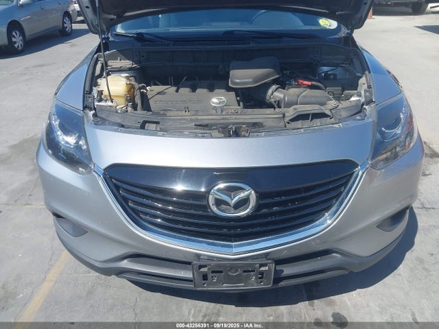 JM3TB2BV4F0450911 Mazda cav californoia