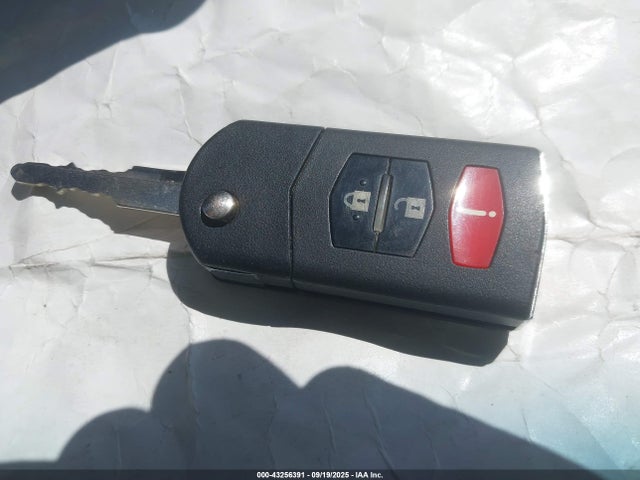 JM3TB2BV4F0450911 Mazda cav californoia