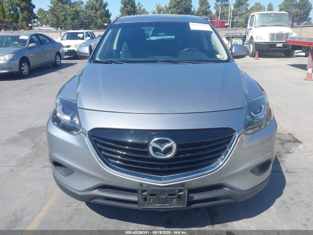 JM3TB2BV4F0450911 Mazda cav californoia