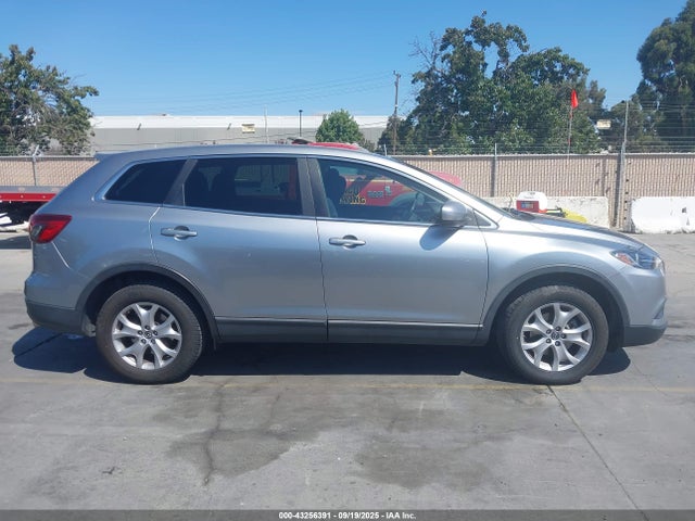 JM3TB2BV4F0450911 Mazda cav californoia