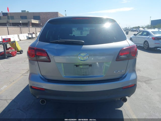 JM3TB2BV4F0450911 Mazda cav californoia