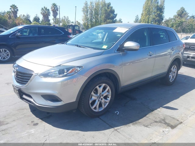 JM3TB2BV4F0450911 Mazda cav californoia