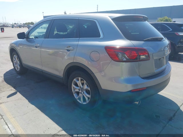 JM3TB2BV4F0450911 Mazda cav californoia