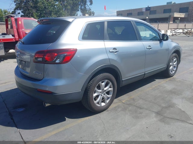 JM3TB2BV4F0450911 Mazda cav californoia