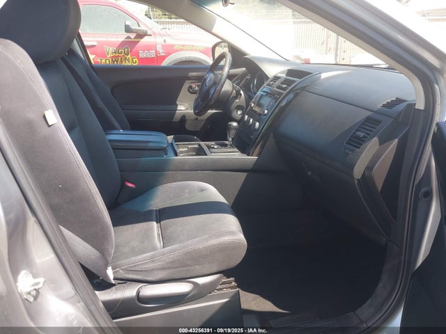 JM3TB2BV4F0450911 Mazda cav californoia