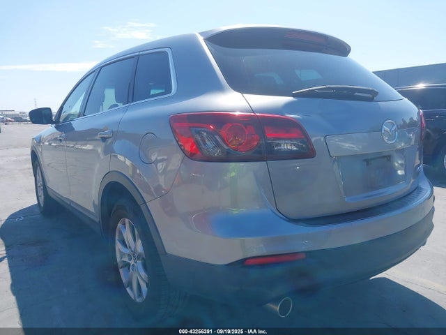 JM3TB2BV4F0450911 Mazda cav californoia