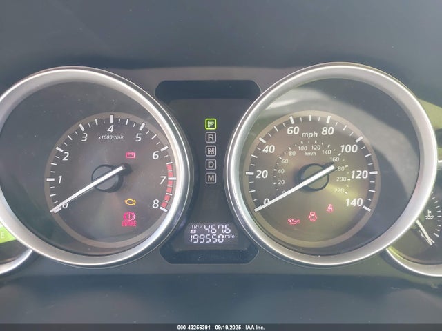 JM3TB2BV4F0450911 Mazda cav californoia