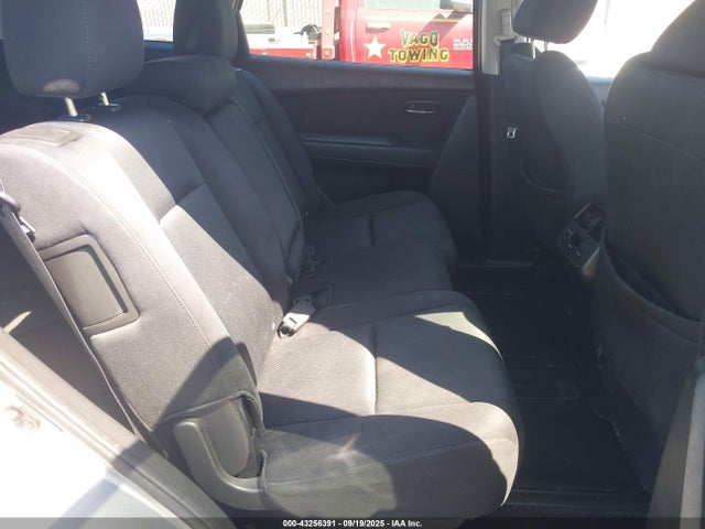 JM3TB2BV4F0450911 Mazda cav californoia