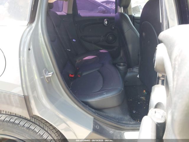 2018 MINI HARDTOP WMWXU1C57J2F80465 Photo 7