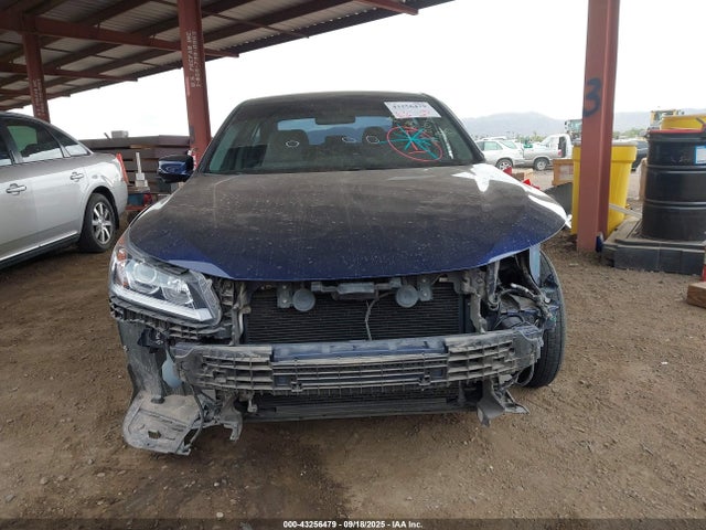 1HGCR2F77HA187036 Honda k24w1