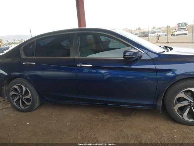1HGCR2F77HA187036 Honda k24w1