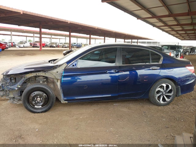 1HGCR2F77HA187036 Honda k24w1