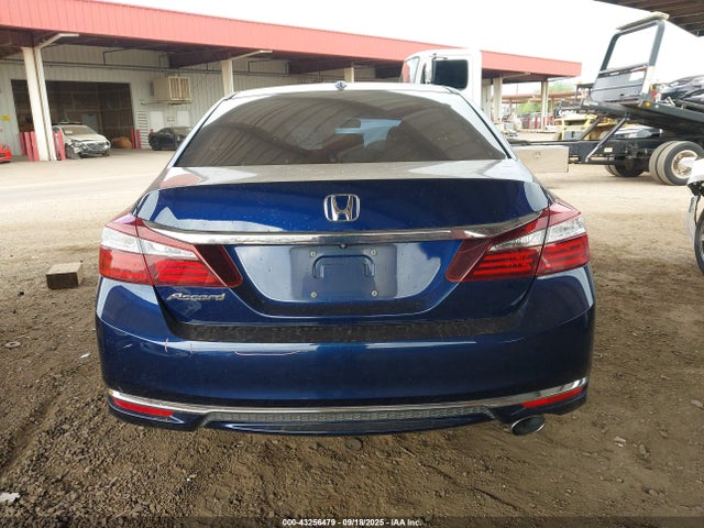 1HGCR2F77HA187036 Honda k24w1