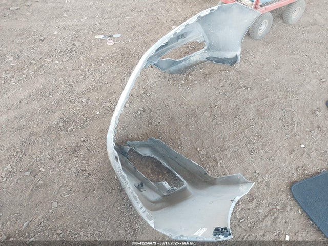 1HGCR2F77HA187036 Honda k24w1