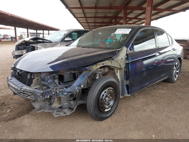 1HGCR2F77HA187036 Honda k24w1