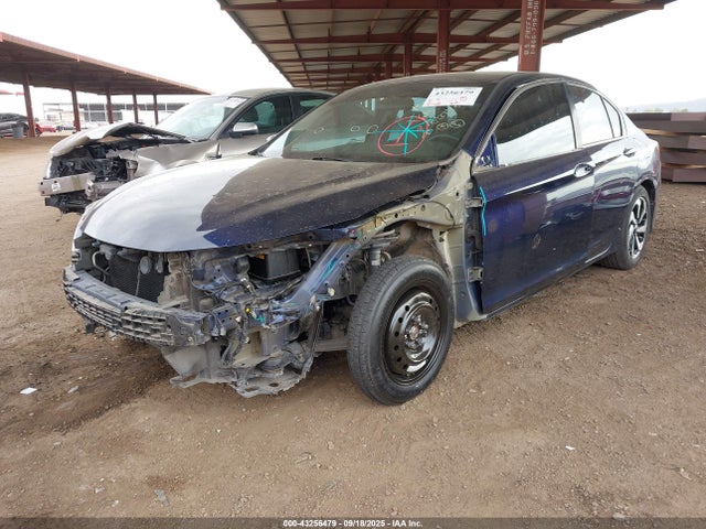1HGCR2F77HA187036 Honda k24w1
