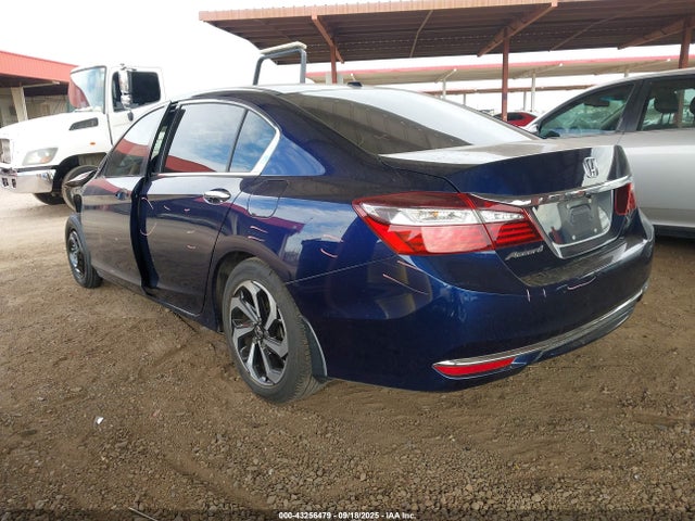 1HGCR2F77HA187036 Honda k24w1