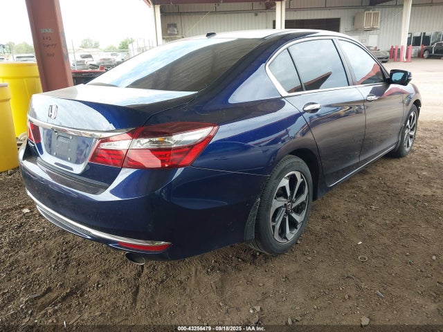 1HGCR2F77HA187036 Honda k24w1