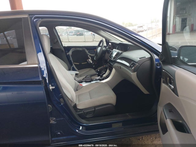1HGCR2F77HA187036 Honda k24w1