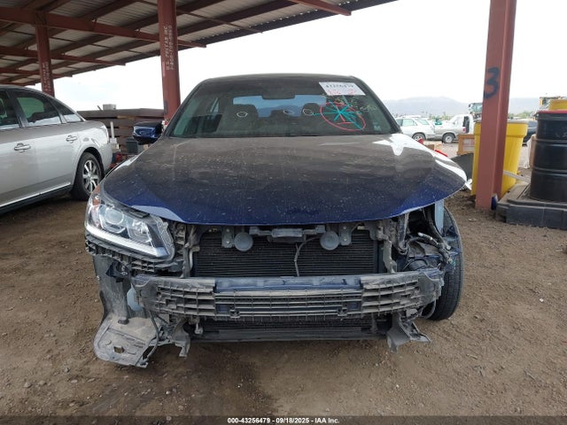 1HGCR2F77HA187036 Honda k24w1