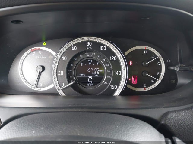 1HGCR2F77HA187036 Honda k24w1